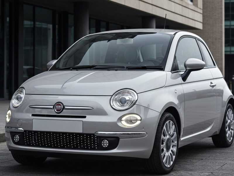 About Car Hire Congleton