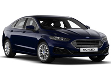 Car Hire Congleton - Mondeo Auto - car hire Congleton