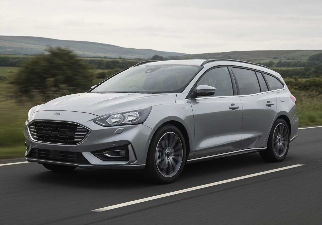 Car Hire Congleton - car hire Congleton